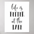 Suche nach besser poster Das leben ist besser