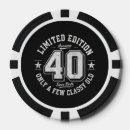 Suche nach vatertag poker chips Lustig