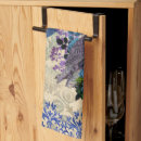 Suche nach owl geschirr tücher Mond