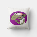 Suche nach ratten kissen Cartoon