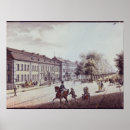 Suche nach opernhaus poster Straße