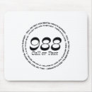 Suche nach gesundheit mousepads 988
