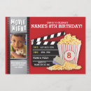 Suche nach cinema einladungen Filmabend