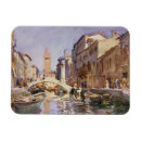 Suche nach venezianisch magnete Venedig