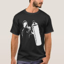 Suche nach schablonen graffiti tshirts Städtisch