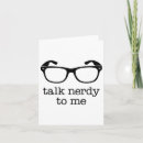 Suche nach nerdy karten Weihnachten