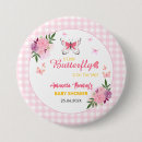 Suche nach rosa schmetterling buttons Für sie