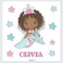 Suche nach cute unicorn aufkleber Girl