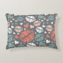 Suche nach kosmetik kissen Schön