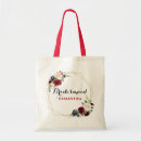 Suche nach gesch taschen Botanisch