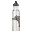 Suche nach java trinkflaschen Rhinoceros