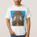 Suche nach london sehenswürdigkeiten tshirts England