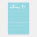 Suche nach papa post it Für sie