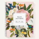 Suche nach blüten kleine notizbücher Rosa