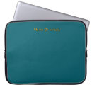 Suche nach türkis laptop laptop schutzhüllen Computer