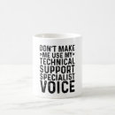 Suche nach support tassen Typografie