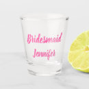 Suche nach namensgeschenk Für sie