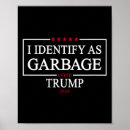 Suche nach lustige politiker poster Usa