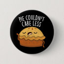 Suche nach lustige kuchen buttons Cartoon