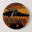 Suche nach luftwaffe accessoires Military