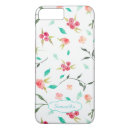 Suche nach kleines muster iphone hüllen Für sie