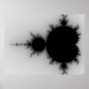 Suche nach mandelbrot set poster Digital