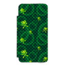 Suche nach emo iphone hüllen Knochen