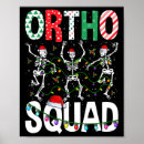 Suche nach orthopädie poster Weihnachten