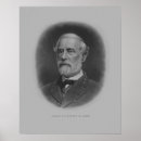 Suche nach general lee poster Ziviler krieg