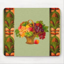 Suche nach fruits mousepads Für sie