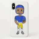 Suche nach los angeles iphone hüllen Blau