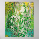 Suche nach wilde blumen poster Wildblumen