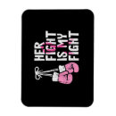 Suche nach brüste magnete Frauen