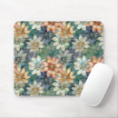 Suche nach pfirsich mousepads Weiblich