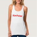 Suche nach thai kleidung Pattaya