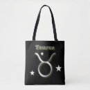 Suche nach das chrom accessoires Symbol