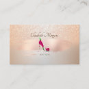 Suche nach blumenstrauß visitenkarten Boutique