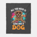 Suche nach mops liebe decken Tier