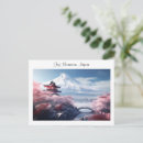 Suche nach fuji postkarten Asiatinnen