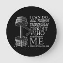 Suche nach bibel vers wanduhren Gott