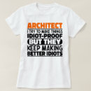 Suche nach architekt lustig Vater