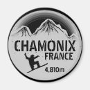 Suche nach chamonix magnete France
