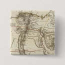 Suche nach ägypten buttons Graviert