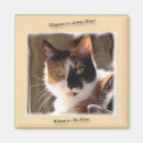 Suche nach kürbis magnete Katzen