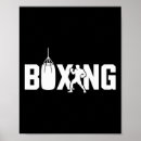 Suche nach kickboxing poster Boxgeist