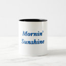 Suche nach mornin tassen Gut