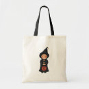 Suche nach witze tote bags Mädchen
