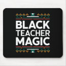 Suche nach schwarze magie mousepads Liberal