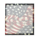 Suche nach flagge von amerika notizblock Usa
