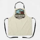 Suche nach bio schürzen Bauer